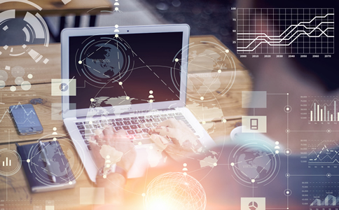 朝陽(yáng)區(qū)代理記賬公司選哪家？有什么優(yōu)勢(shì)...