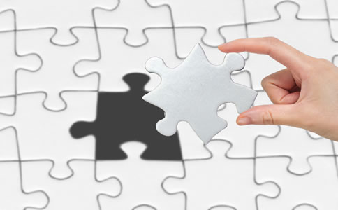 申請(qǐng)北京商標(biāo)注冊(cè)的流程有哪些？