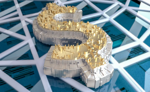 代理注冊北京商標(biāo)的費用 代理注冊北京商標(biāo)的費用