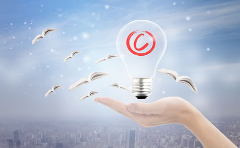 辦理北京商標(biāo)注冊(cè)的常見(jiàn)問(wèn)題