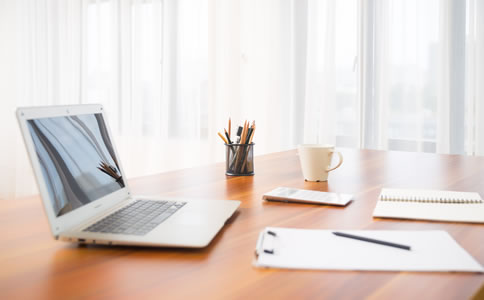 北京朝陽(yáng)工商代辦有什么好處? 北京朝陽(yáng)工商代辦有什么好處?