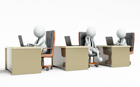 北京朝陽區(qū)營業(yè)執(zhí)照怎么辦理? 北京朝陽區(qū)營業(yè)執(zhí)照怎么辦理?