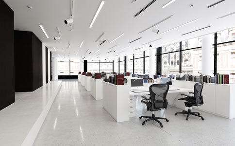 北京海淀區(qū)公司注冊(cè)地址要求有什么? 北京海淀區(qū)公司注冊(cè)地址要求有什么?