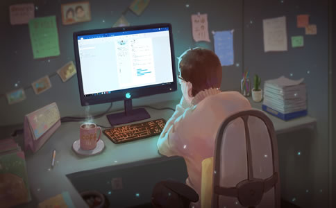 北京工商注冊所需材料有什么? 北京工商注冊所需材料有什么?