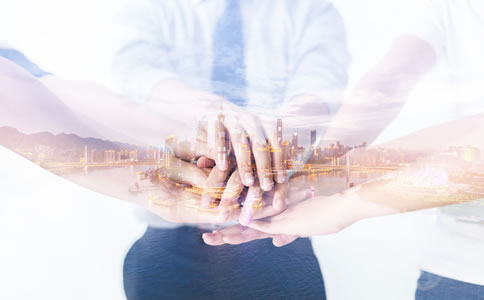 北京合伙公司注冊如何辦理? 北京合伙公司注冊如何辦理?