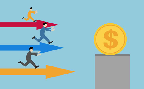 北京代理記賬收費(fèi)標(biāo)準(zhǔn)受什么影響? 北京代理記賬收費(fèi)標(biāo)準(zhǔn)受什么影響?