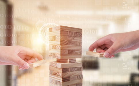 北京朝陽(yáng)區(qū)辦理營(yíng)業(yè)執(zhí)照需要什么材料? 北京朝陽(yáng)區(qū)辦理營(yíng)業(yè)執(zhí)照需要什么材料?