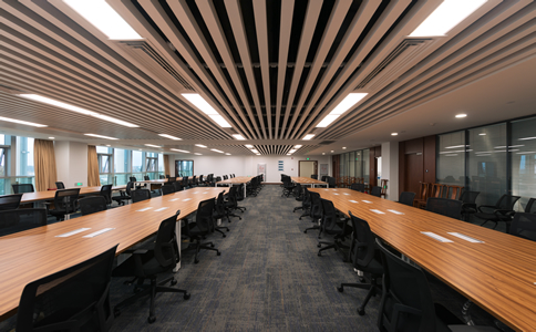 北京代辦工商注冊(cè)注意事項(xiàng) 北京代辦工商注冊(cè)注意事項(xiàng)