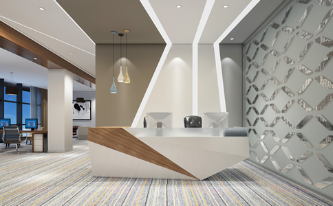 北京大興營業(yè)執(zhí)照辦理流程是怎樣的? 北京大興營業(yè)執(zhí)照辦理流程是怎樣的?