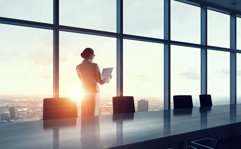 注冊北京公司的手續(xù) 注冊北京公司的手續(xù)