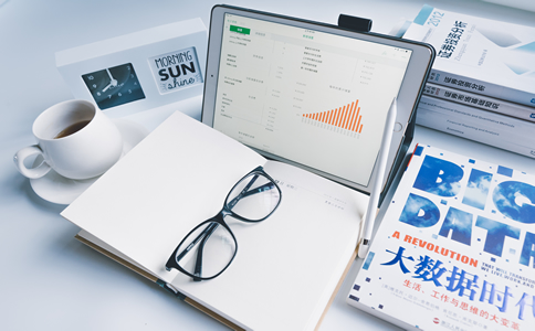 北京公司營業(yè)執(zhí)照掛失補辦流程