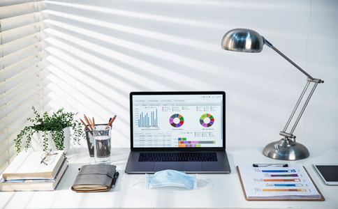 北京大興工商注冊代辦費用及注意事項! 北京大興工商注冊代辦費用及注意事項!