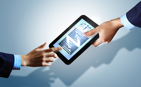 北京內(nèi)資公司代理記賬收費標準是怎樣的? 北京內(nèi)資公司代理記賬收費標準是怎樣的?