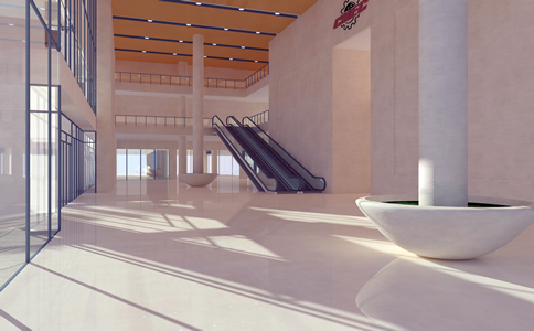 北京地區(qū)公司注冊(cè)代辦如何選? 北京地區(qū)公司注冊(cè)代辦如何選?