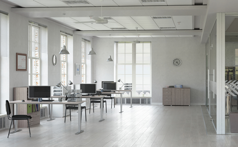 如何快速完成北京公司注冊? 如何快速完成北京公司注冊?