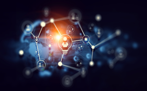 北京昌平區(qū)公司注冊(cè)流程! 北京昌平區(qū)公司注冊(cè)流程!