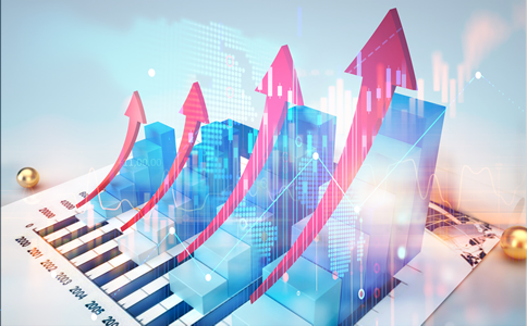 北京個(gè)體營業(yè)執(zhí)照注銷流程有什么? 北京個(gè)體營業(yè)執(zhí)照注銷流程有什么?