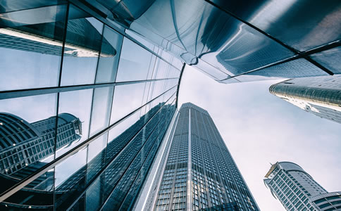 北京通州區(qū)公司注冊(cè)地址相關(guān)事項(xiàng)吧! 北京通州區(qū)公司注冊(cè)地址相關(guān)事項(xiàng)吧!