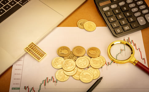 北京昌平區(qū)代辦公司注冊的費用有什么? 北京昌平區(qū)代辦公司注冊的費用有什么?