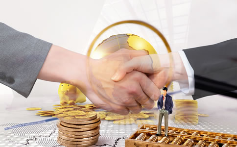 北京昌平區(qū)代辦公司注冊的費用 北京昌平區(qū)代辦公司注冊的費用