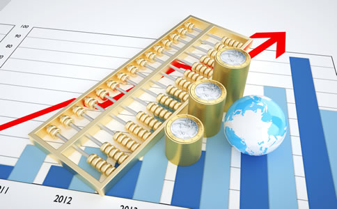 北京通州個(gè)體戶注冊(cè) 北京通州個(gè)體戶注冊(cè)