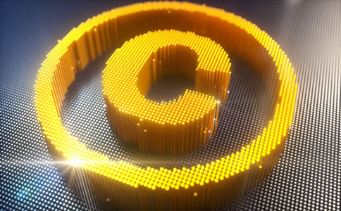 北京商標(biāo)注冊(cè)代理機(jī)構(gòu)怎么選? 北京商標(biāo)注冊(cè)代理機(jī)構(gòu)怎么選?