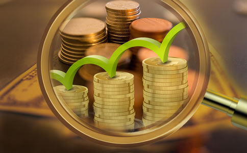 北京公司注冊費用