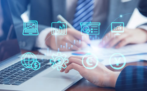 北京注冊(cè)公司的流程