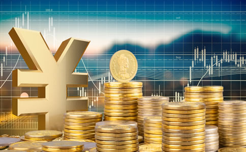 北京認(rèn)繳制注冊資金怎么繳? 北京認(rèn)繳制注冊資金怎么繳?