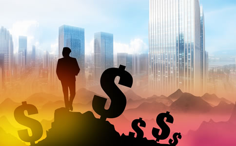 北京公司注冊代理費用受什么影響? 北京公司注冊代理費用受什么影響?