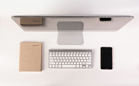 北京房山區(qū)公司注冊(cè)條件! 北京房山區(qū)公司注冊(cè)條件!