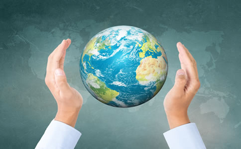 北京房山區(qū)公司注冊代理如何選擇? 北京房山區(qū)公司注冊代理如何選擇?