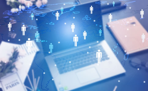 北京房山注冊(cè)公司代理怎么選? 北京房山注冊(cè)公司代理怎么選?