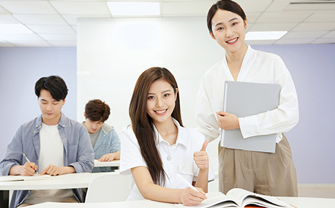 北京公司注冊代辦機(jī)構(gòu) 北京公司注冊代辦機(jī)構(gòu)