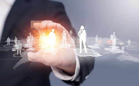 北京順義區(qū)工商注冊(cè)代辦 北京順義區(qū)工商注冊(cè)代辦