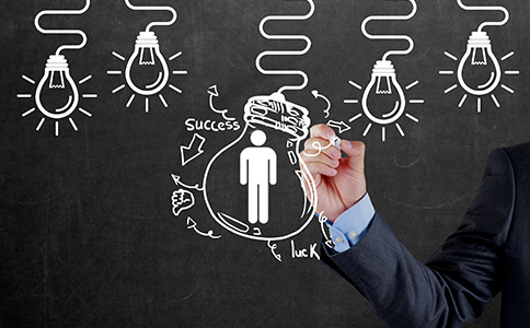 北京勞務(wù)公司注冊 北京勞務(wù)公司注冊