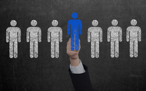 北京注冊勞務(wù)公司 北京注冊勞務(wù)公司