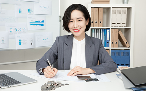 海淀區(qū)代理記賬公司 海淀區(qū)代理記賬公司