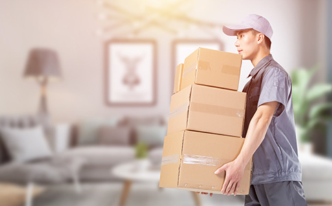 北京搬家公司注冊 北京搬家公司注冊