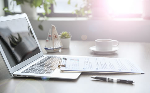 北京房山個(gè)體工商戶營(yíng)業(yè)執(zhí)照如何辦理? 北京房山個(gè)體工商戶營(yíng)業(yè)執(zhí)照如何辦理?