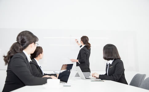 選擇北京企業(yè)代理記賬公司的注意事項(xiàng)! 選擇北京企業(yè)代理記賬公司的注意事項(xiàng)!