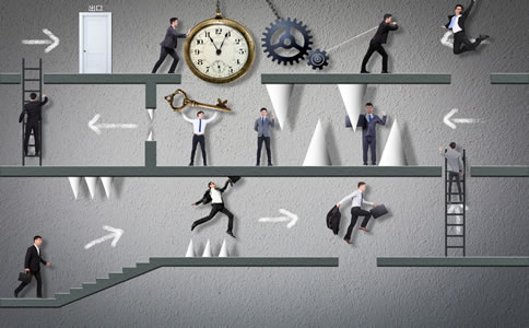 北京快遞公司注冊流程 北京快遞公司注冊流程