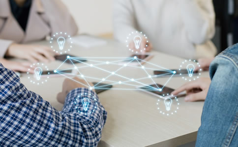 北京注冊(cè)新公司流程 北京注冊(cè)新公司流程