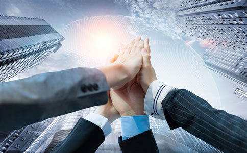 北京工商注冊(cè)代辦公司優(yōu)勢(shì) 北京工商注冊(cè)代辦公司優(yōu)勢(shì)