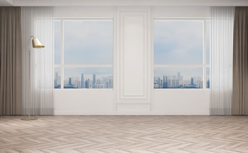 北京公司注冊(cè)地址選擇難點(diǎn) 北京公司注冊(cè)地址選擇難點(diǎn)