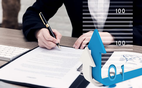 北京密云區(qū)公司注冊代理_密云公司注冊代理優(yōu)勢 北京密云區(qū)公司注冊代理_密云公司注冊代理優(yōu)勢