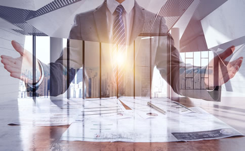 北京商標(biāo)注冊代辦機(jī)構(gòu)_北京商標(biāo)注冊代辦的好處 北京商標(biāo)注冊代辦機(jī)構(gòu)_北京商標(biāo)注冊代辦的好處