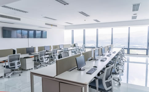 北京市工商注冊(cè)流程【材料 費(fèi)用 注意事項(xiàng)】 北京市工商注冊(cè)流程【材料 費(fèi)用 注意事項(xiàng)】