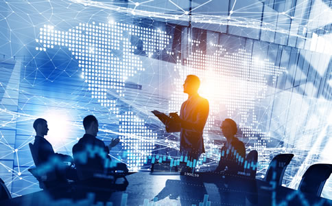 北京門頭溝公司注冊流程【條件 所需材料】 北京門頭溝公司注冊流程【條件 所需材料】