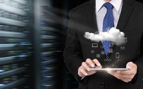 北京代理商標(biāo)注冊優(yōu)勢【費(fèi)用 所需材料 注意事項(xiàng)】